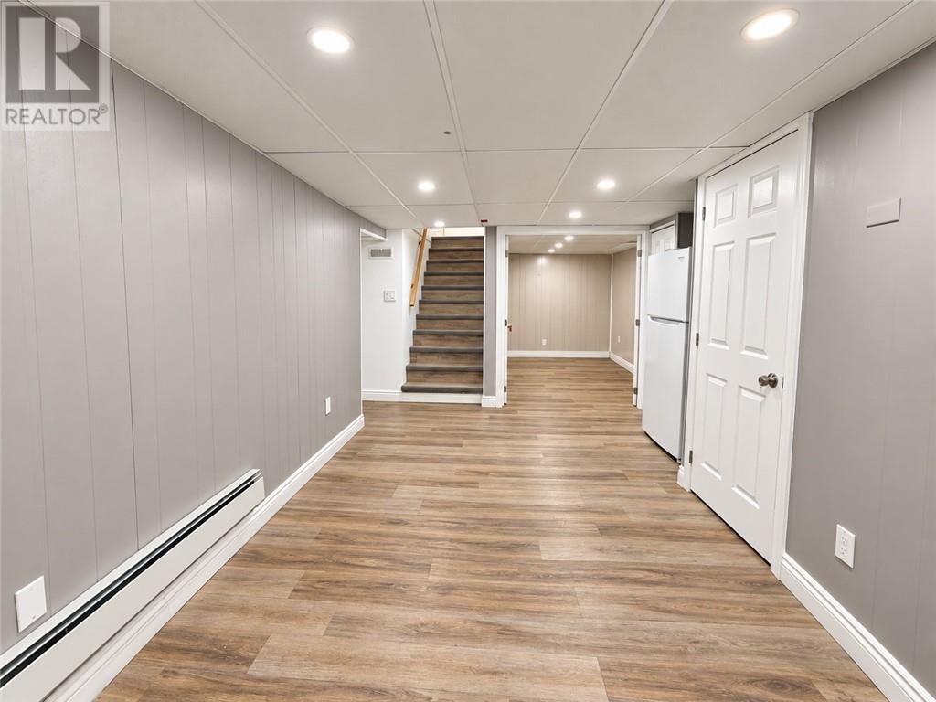 55 Walford, Sudbury, Ontario  P3E 2H2 - Photo 15 - 2130657