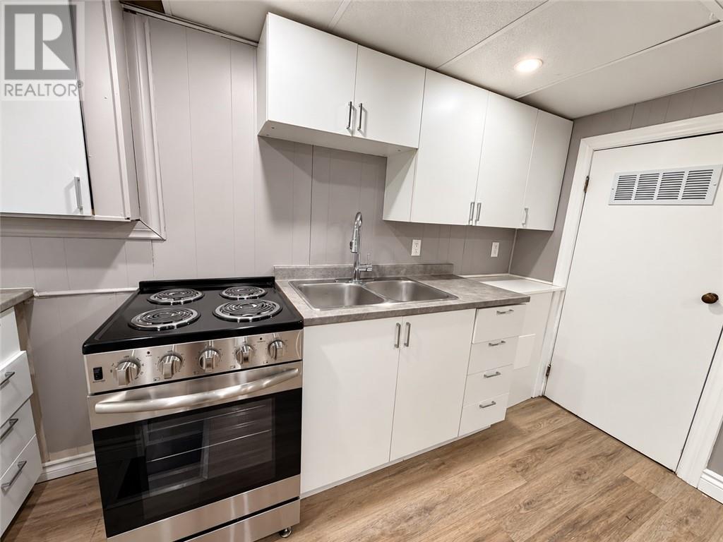 55 Walford, Sudbury, Ontario  P3E 2H2 - Photo 17 - 2130657