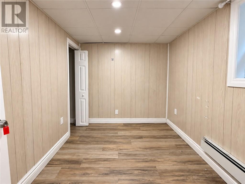 55 Walford, Sudbury, Ontario  P3E 2H2 - Photo 18 - 2130657