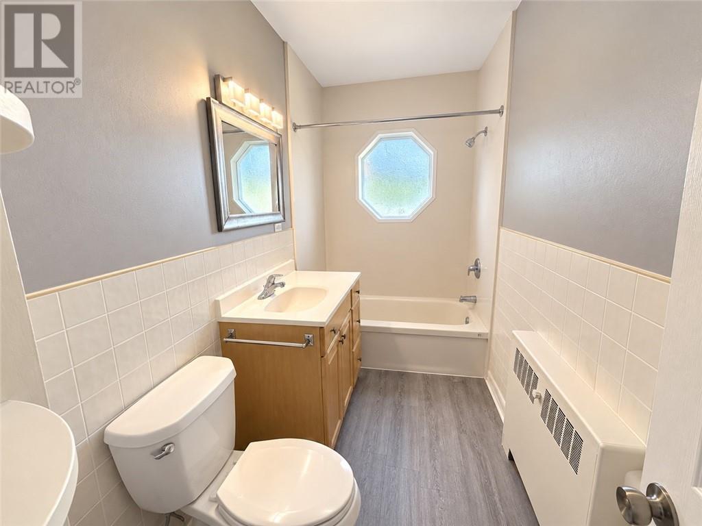 55 Walford, Sudbury, Ontario  P3E 2H2 - Photo 5 - 2130657