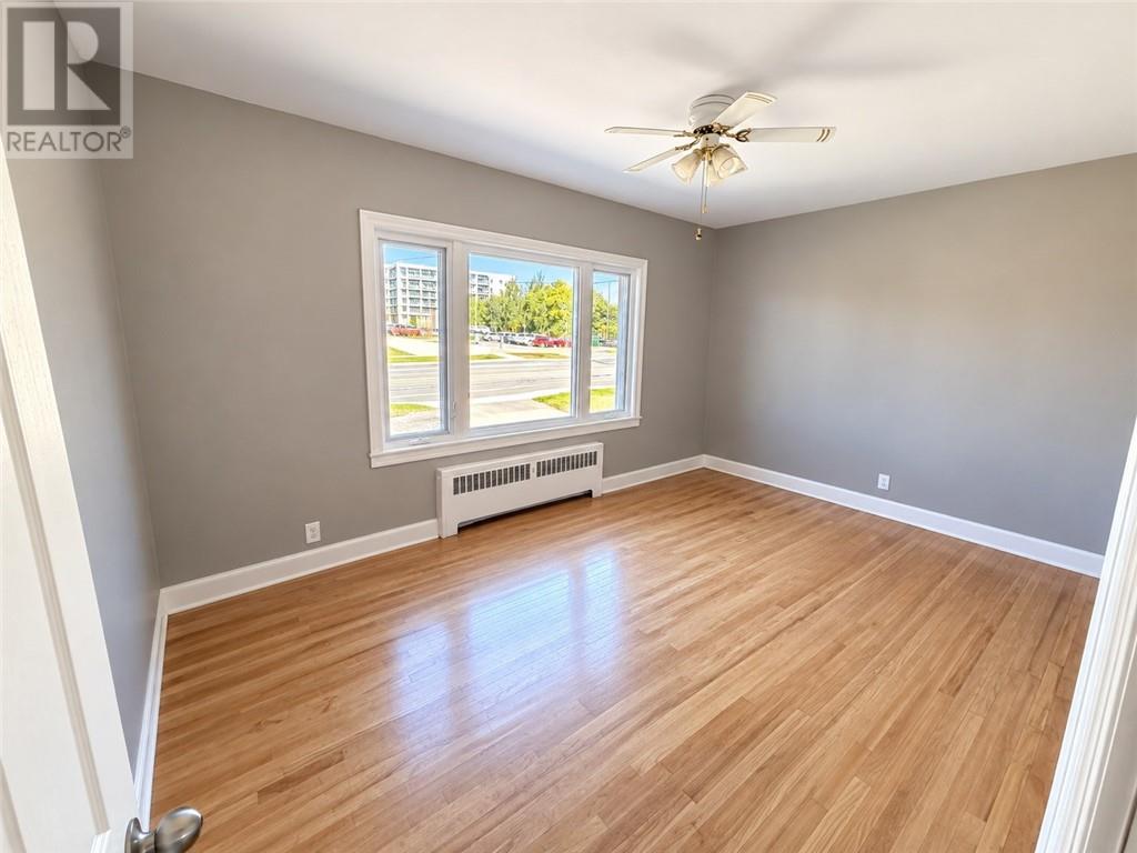 55 Walford, Sudbury, Ontario  P3E 2H2 - Photo 6 - 2130657
