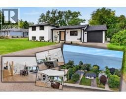90 LAKESIDE Drive, Grimsby, Ontario