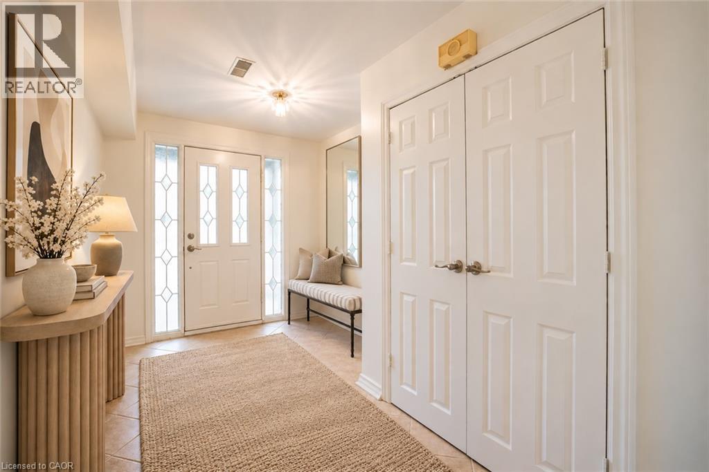 2039 Wakely Street, Oakville, Ontario  L6L 2K3 - Photo 2 - 40864681