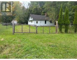 8 CHRISTIDIS DRIVE, Georgina, Ontario