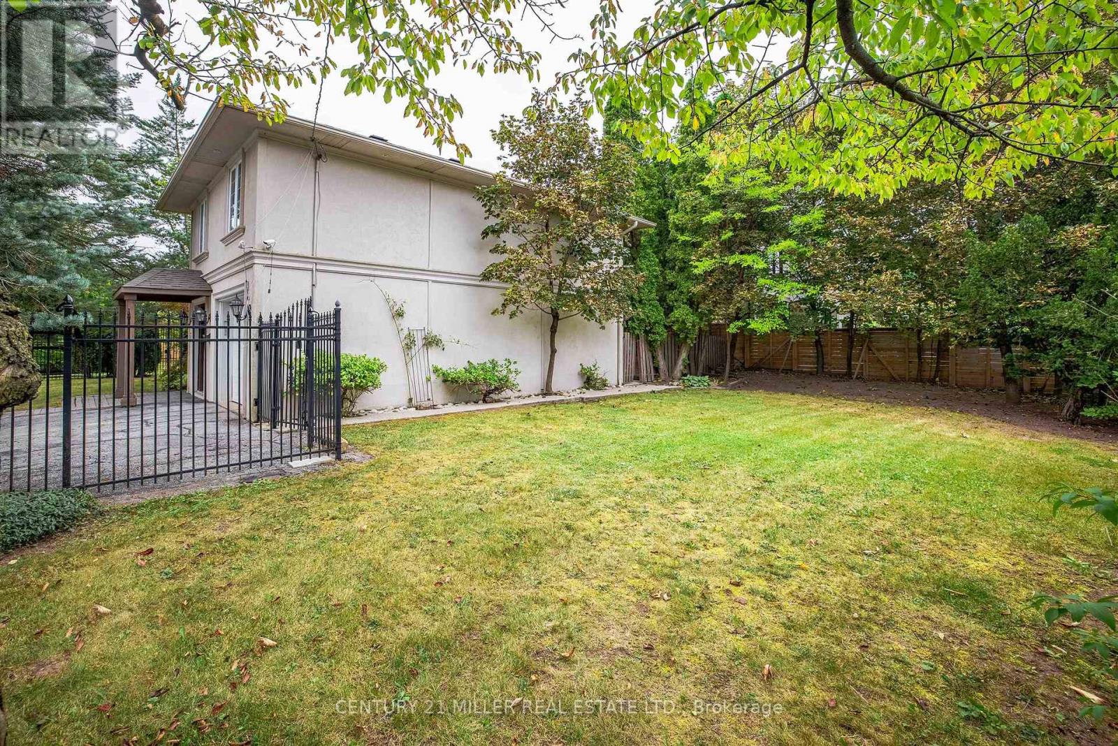 2039 Wakely Street, Oakville, Ontario  L6L 2K3 - Photo 32 - W13808938