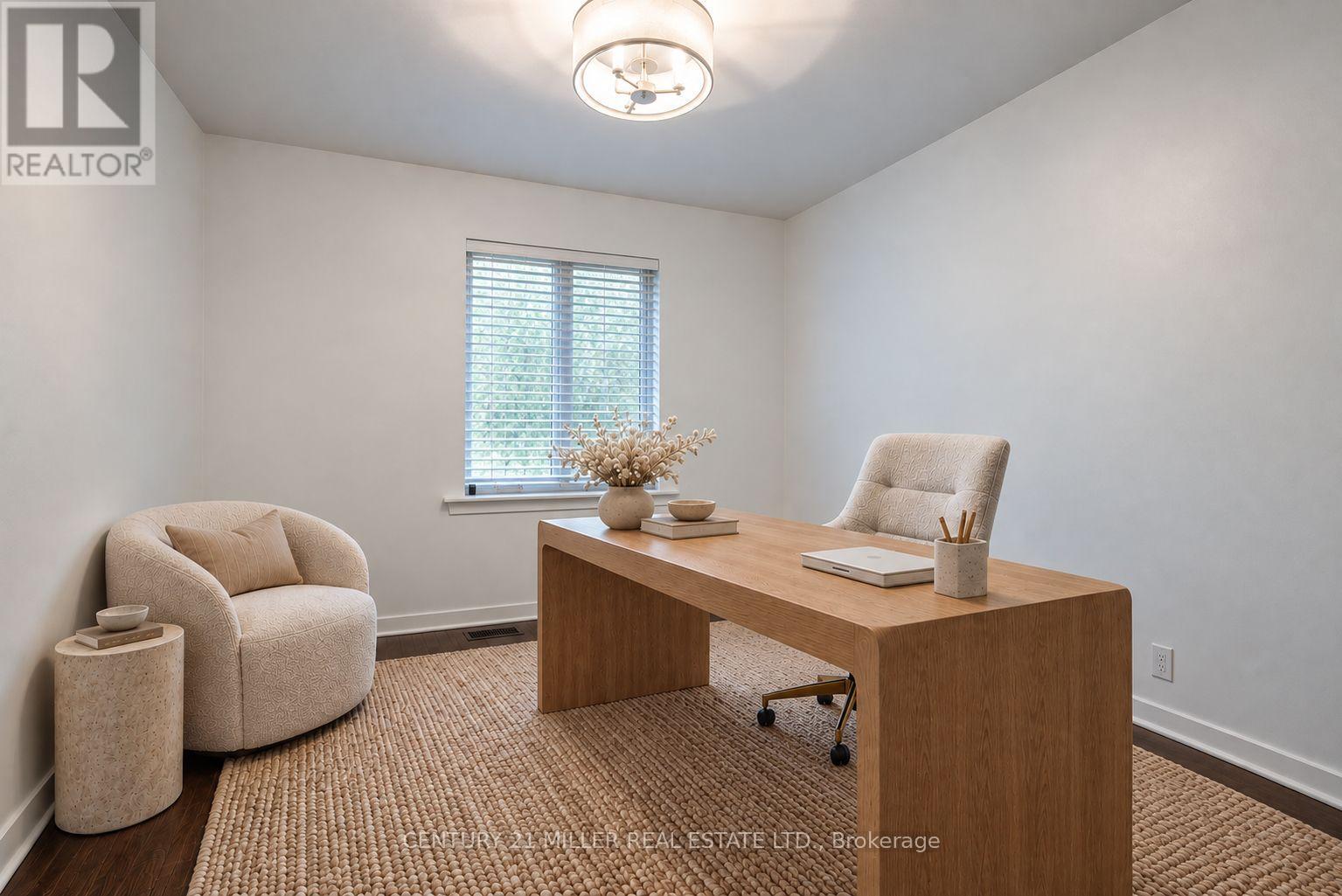 2039 Wakely Street, Oakville, Ontario  L6L 2K3 - Photo 15 - W13808938