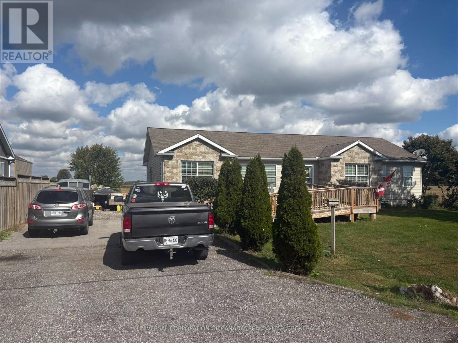 53370 Calton Line, Malahide, Ontario  N5H 2R5 - Photo 2 - X13833582