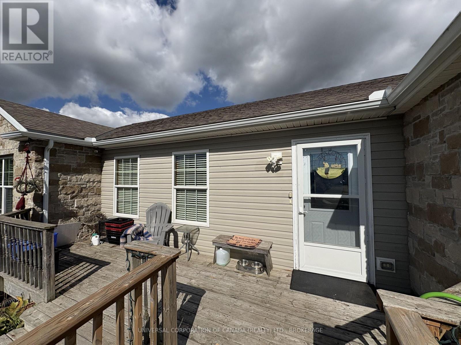 53370 Calton Line, Malahide, Ontario  N5H 2R5 - Photo 3 - X13833582