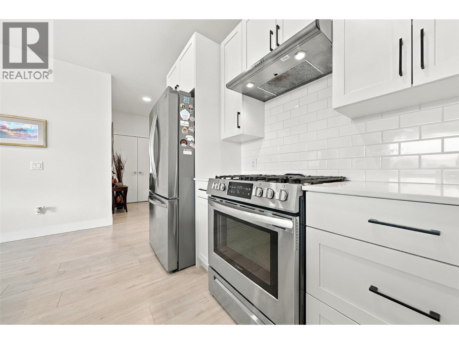 651 DUNES Drive Unit# 302