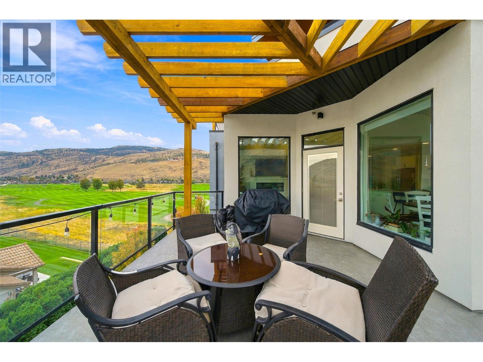 651 DUNES Drive Unit# 302