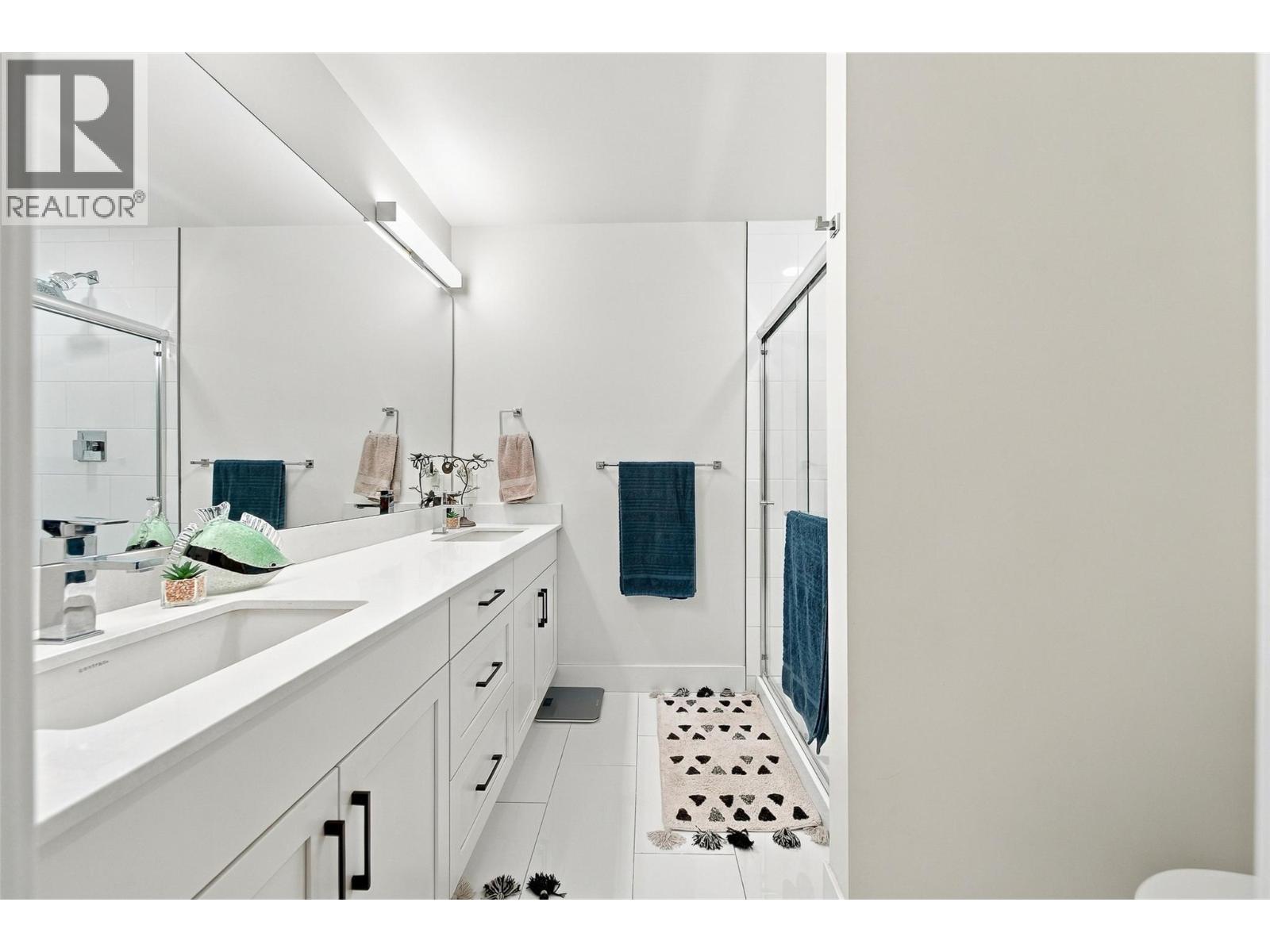 651 DUNES Drive Unit# 302