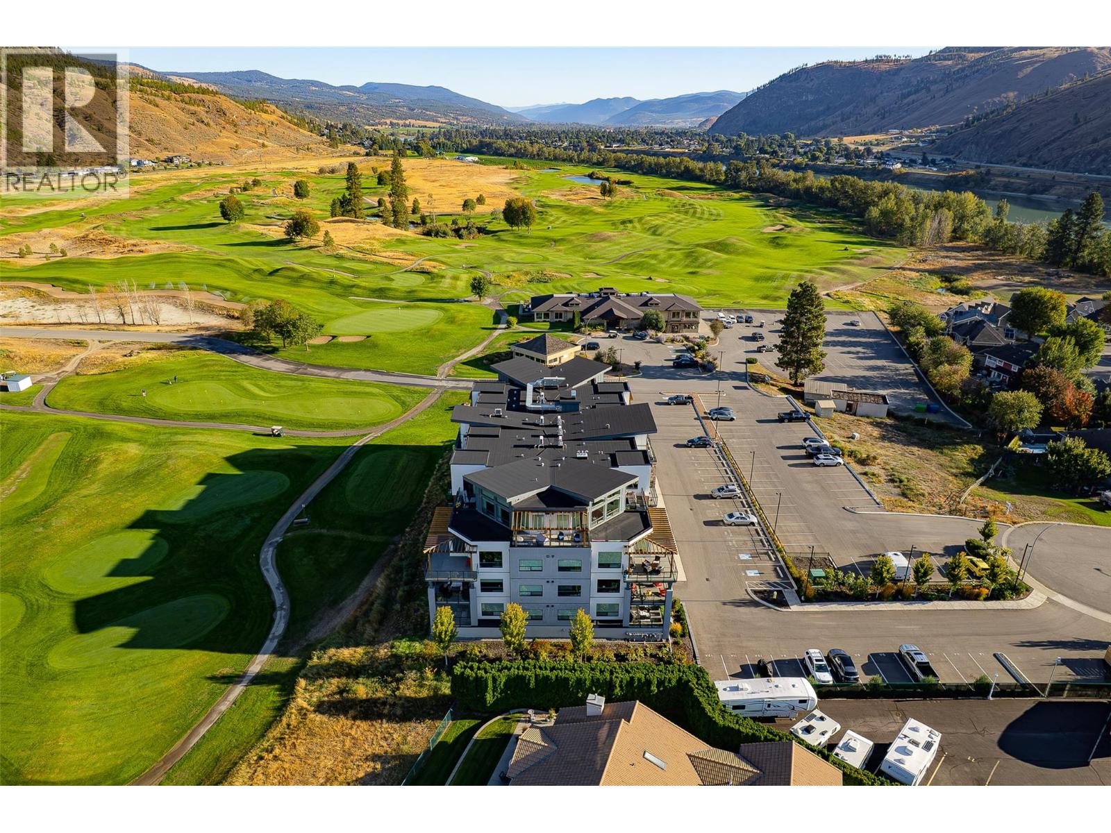 651 DUNES Drive Unit# 302