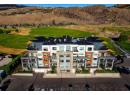 651 DUNES Drive Unit# 302, Kamloops, BC V2B 0K2
