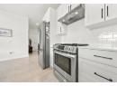 651 DUNES Drive Unit# 302, Kamloops, BC V2B 0K2