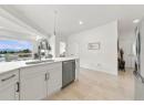 651 DUNES Drive Unit# 302, Kamloops, BC V2B 0K2