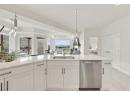 651 DUNES Drive Unit# 302, Kamloops, BC V2B 0K2
