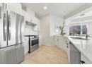 651 DUNES Drive Unit# 302, Kamloops, BC V2B 0K2