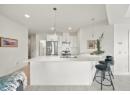 651 DUNES Drive Unit# 302, Kamloops, BC V2B 0K2