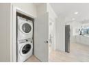 651 DUNES Drive Unit# 302, Kamloops, BC V2B 0K2