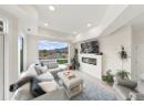 651 DUNES Drive Unit# 302, Kamloops, BC V2B 0K2