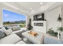 651 DUNES Drive Unit# 302, Kamloops, BC V2B 0K2