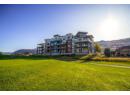 651 DUNES Drive Unit# 302, Kamloops, BC V2B 0K2