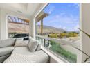 651 DUNES Drive Unit# 302, Kamloops, BC V2B 0K2