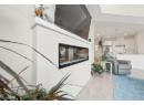 651 DUNES Drive Unit# 302, Kamloops, BC V2B 0K2