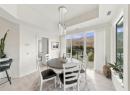 651 DUNES Drive Unit# 302, Kamloops, BC V2B 0K2