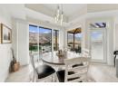 651 DUNES Drive Unit# 302, Kamloops, BC V2B 0K2