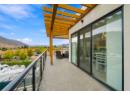 651 DUNES Drive Unit# 302, Kamloops, BC V2B 0K2