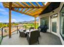 651 DUNES Drive Unit# 302, Kamloops, BC V2B 0K2
