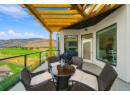 651 DUNES Drive Unit# 302, Kamloops, BC V2B 0K2