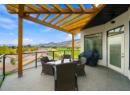 651 DUNES Drive Unit# 302, Kamloops, BC V2B 0K2