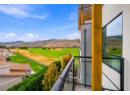 651 DUNES Drive Unit# 302, Kamloops, BC V2B 0K2