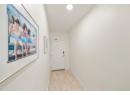 651 DUNES Drive Unit# 302, Kamloops, BC V2B 0K2