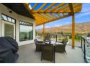 651 DUNES Drive Unit# 302, Kamloops, BC V2B 0K2