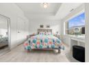 651 DUNES Drive Unit# 302, Kamloops, BC V2B 0K2