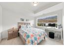 651 DUNES Drive Unit# 302, Kamloops, BC V2B 0K2