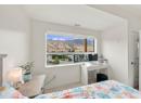 651 DUNES Drive Unit# 302, Kamloops, BC V2B 0K2