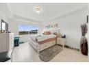 651 DUNES Drive Unit# 302, Kamloops, BC V2B 0K2