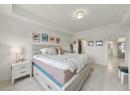 651 DUNES Drive Unit# 302, Kamloops, BC V2B 0K2
