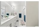651 DUNES Drive Unit# 302, Kamloops, BC V2B 0K2