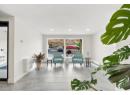 651 DUNES Drive Unit# 302, Kamloops, BC V2B 0K2