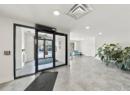 651 DUNES Drive Unit# 302, Kamloops, BC V2B 0K2
