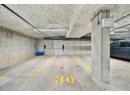 651 DUNES Drive Unit# 302, Kamloops, BC V2B 0K2