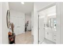651 DUNES Drive Unit# 302, Kamloops, BC V2B 0K2