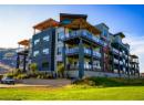 651 DUNES Drive Unit# 302, Kamloops, BC V2B 0K2