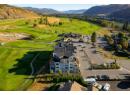 651 DUNES Drive Unit# 302, Kamloops, BC V2B 0K2