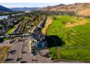 651 DUNES Drive Unit# 302, Kamloops, BC V2B 0K2